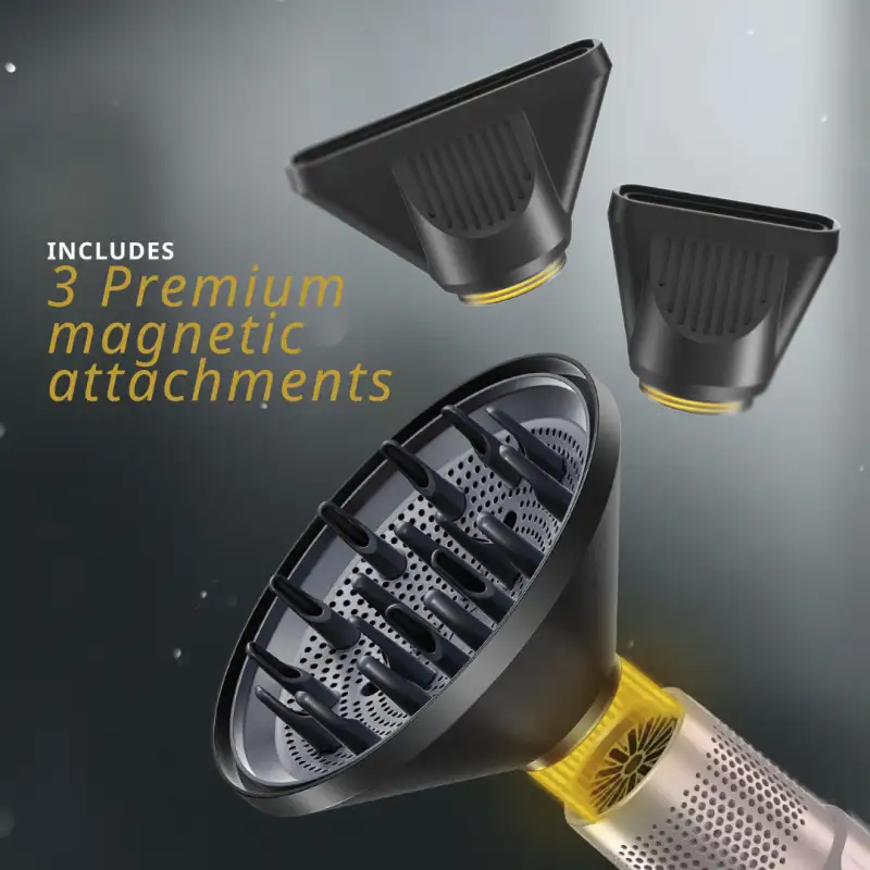 wahl-vanquish-t-shaped-hair-dryer--7