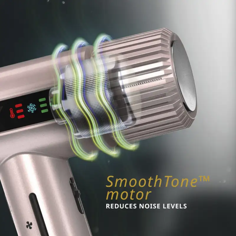 wahl-vanquish-t-shaped-hair-dryer--8