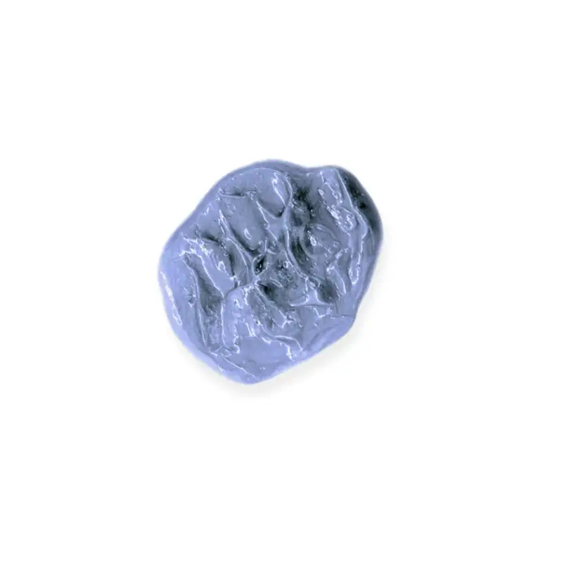 keracolor-color-clenditioner-6--1