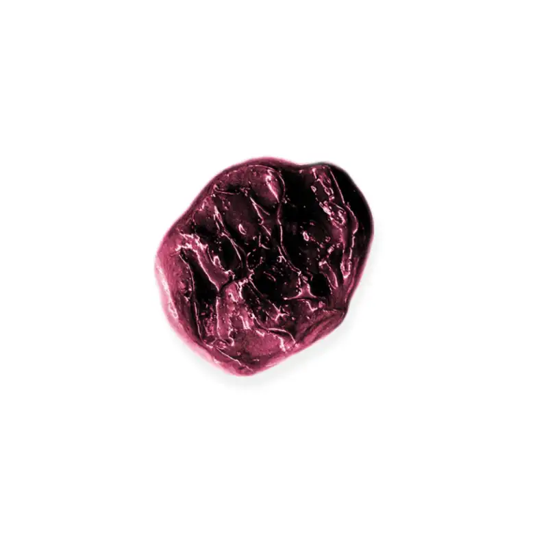 keracolor-color-clenditioner-21--1