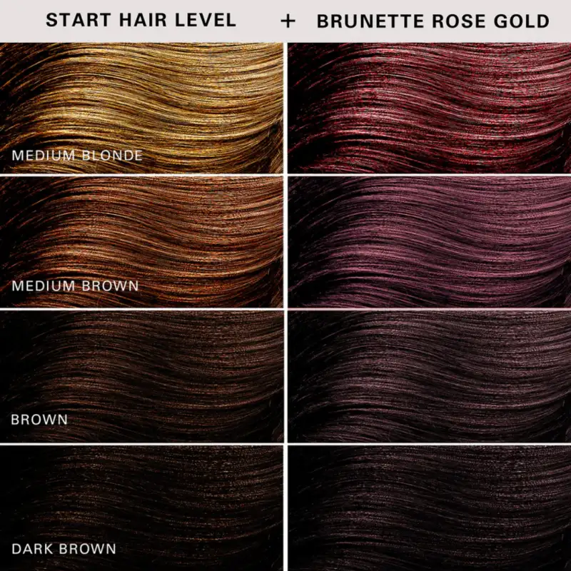 keracolor-color-clenditioner-for-brunettes--2