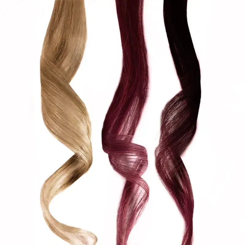 keracolor-color-clenditioner-for-brunettes--5