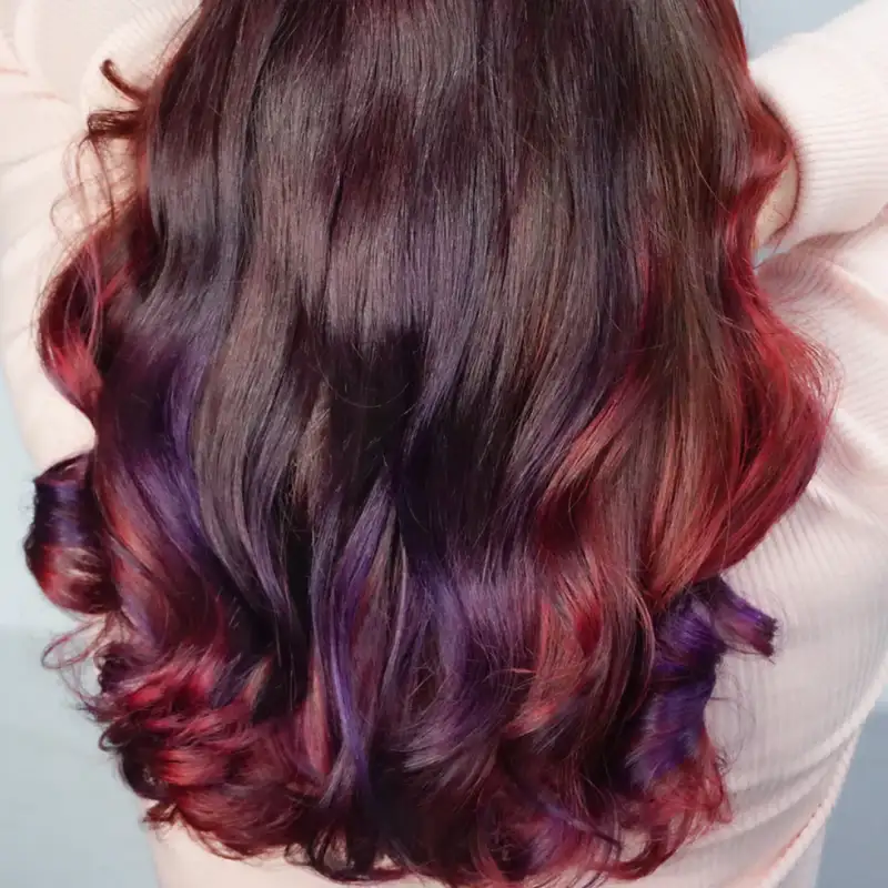 keracolor-color-clenditioner-for-brunettes--3