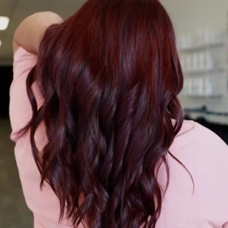 keracolor-color-clenditioner-for-brunettes--4