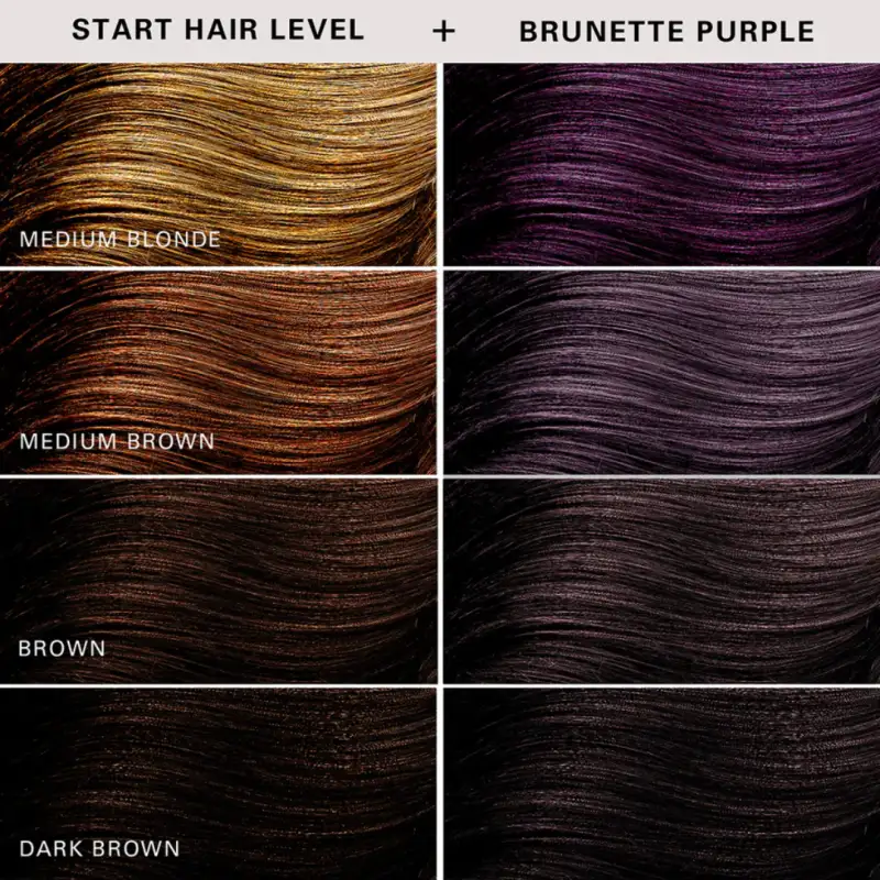 keracolor-color-clenditioner-for-brunettes-2--2