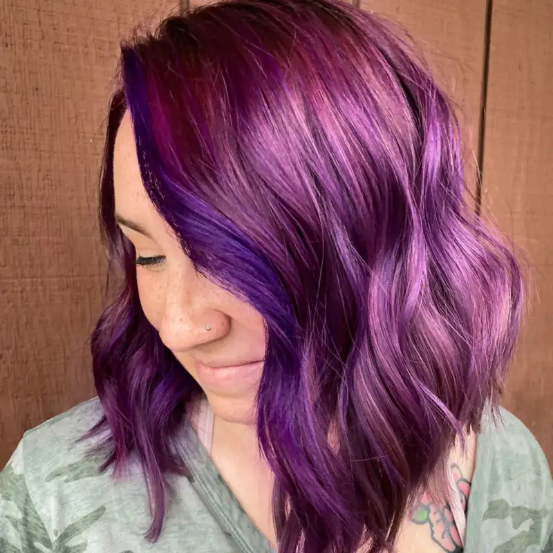 keracolor-color-clenditioner-for-brunettes-2--3