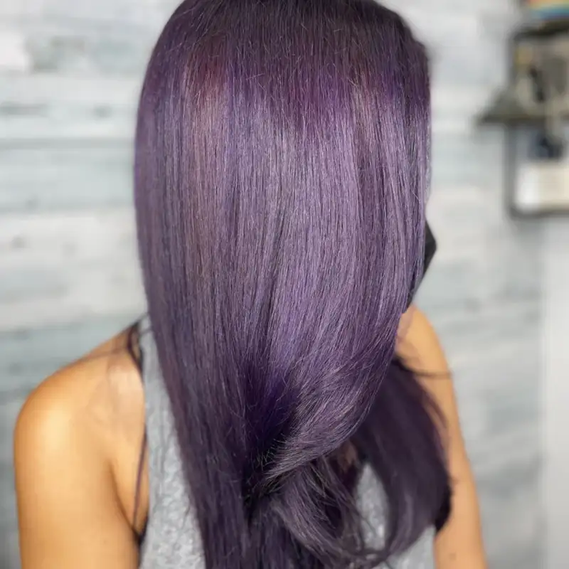 keracolor-color-clenditioner-for-brunettes-2--4