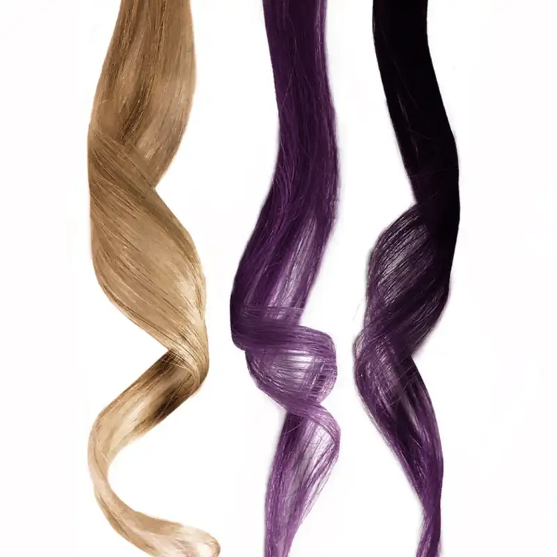 keracolor-color-clenditioner-for-brunettes-2--5