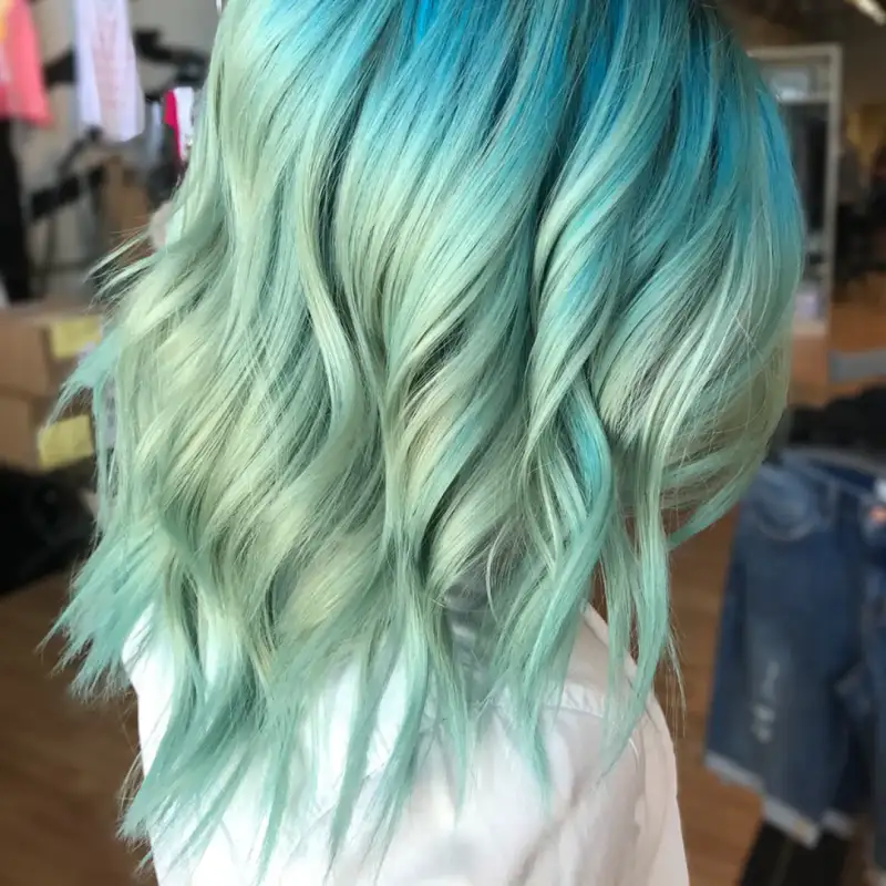 keracolor-color-clenditioner-26--4