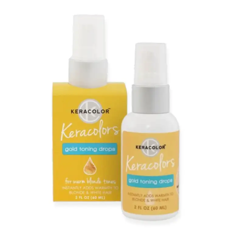keracolor-toning-drops-2--1