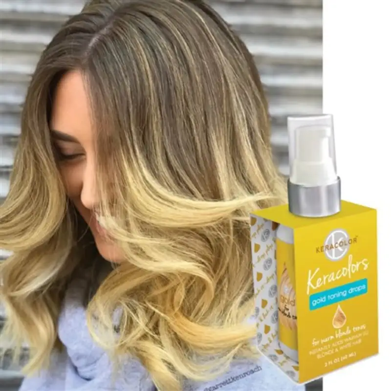 keracolor-toning-drops-2--2