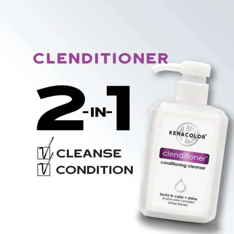 keracolor-clenditioner-conditioning-shampoo--1