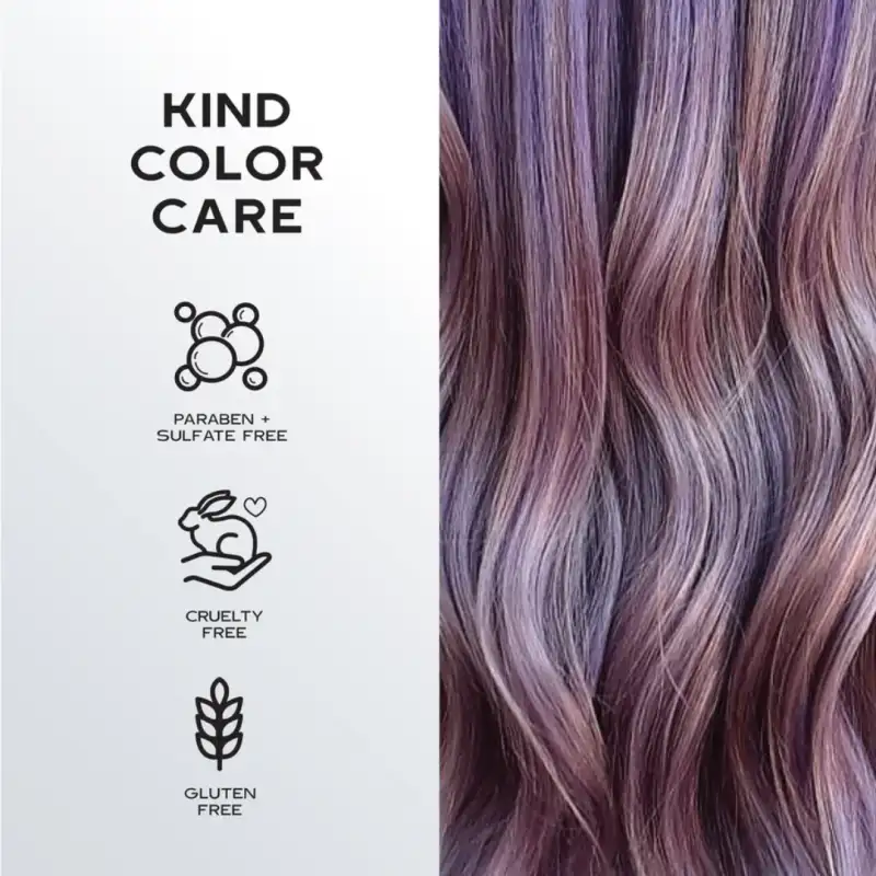keracolor-clenditioner-conditioning-shampoo--2