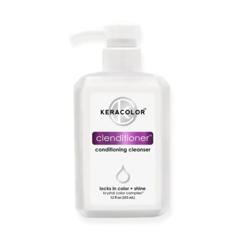 keracolor-clenditioner-conditioning-shampoo--0