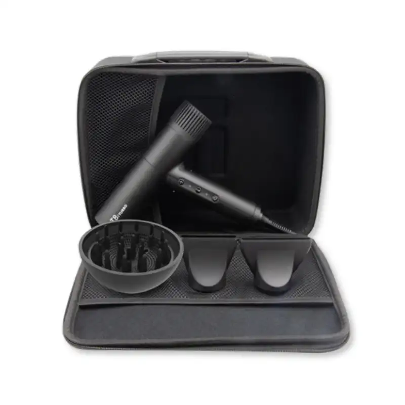tuft-t8i-turbo-professional-compact-digital-hair-dryer--2