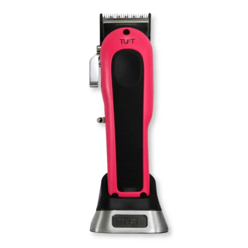 tuft-elitei-professional-clipper--2