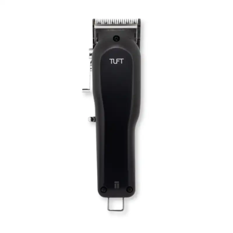 tuft-elitei-professional-clipper--1