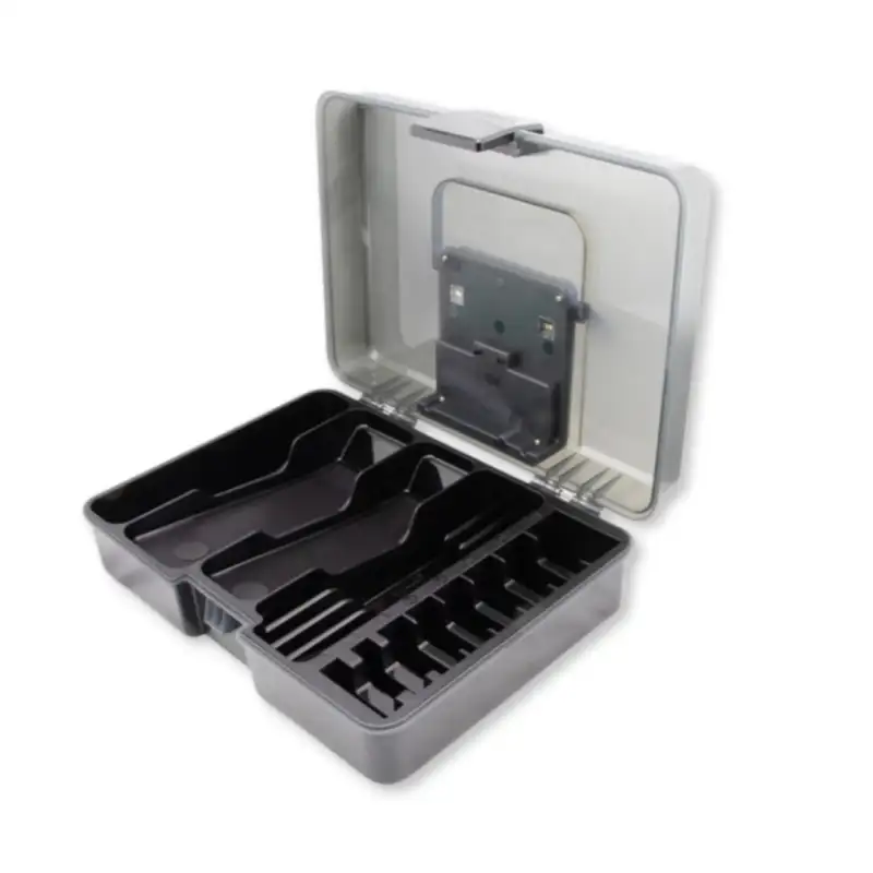 tuft-portable-uv-disinfectant-box--1