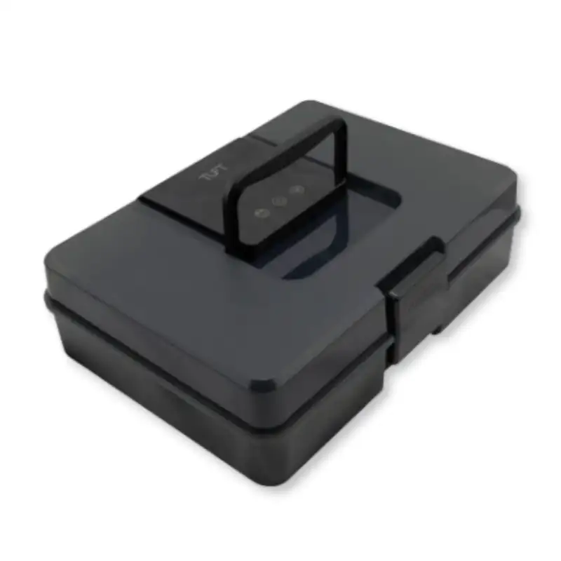 tuft-portable-uv-disinfectant-box--2