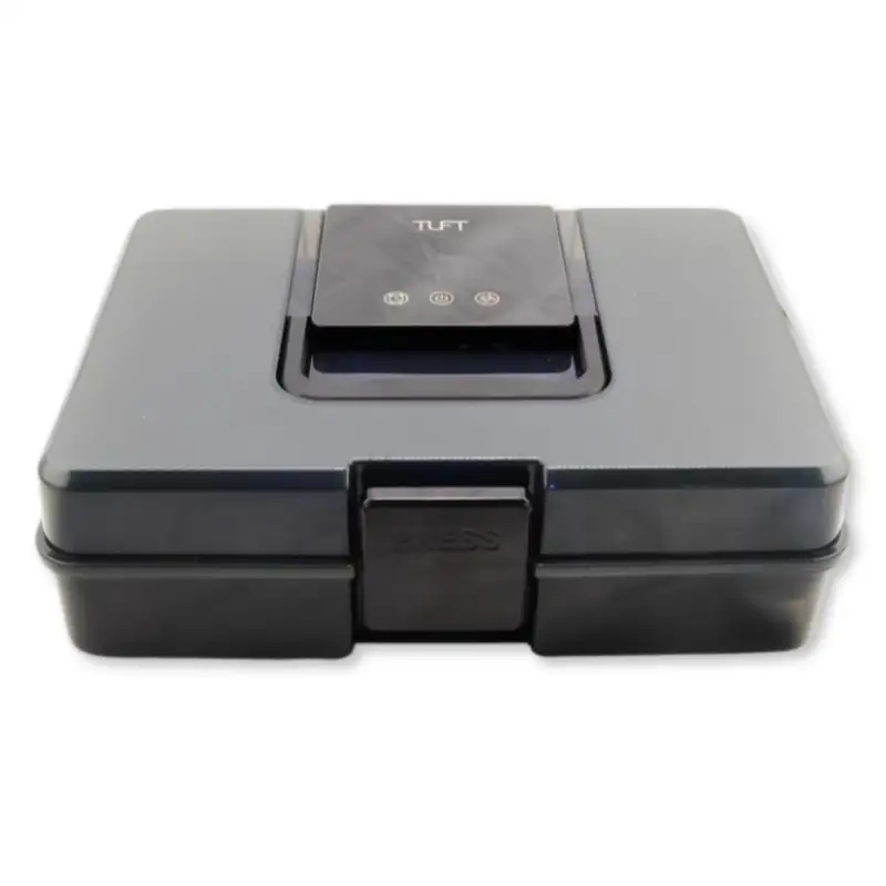 tuft-portable-uv-disinfectant-box--3