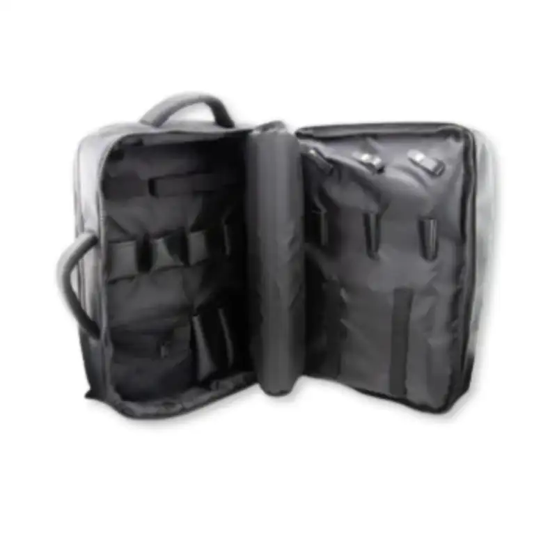 tuft-professional-barber-backpack--1