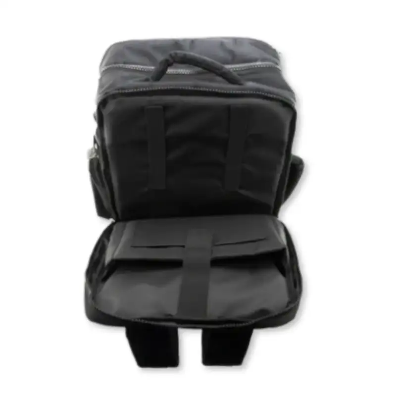 tuft-professional-barber-backpack--2