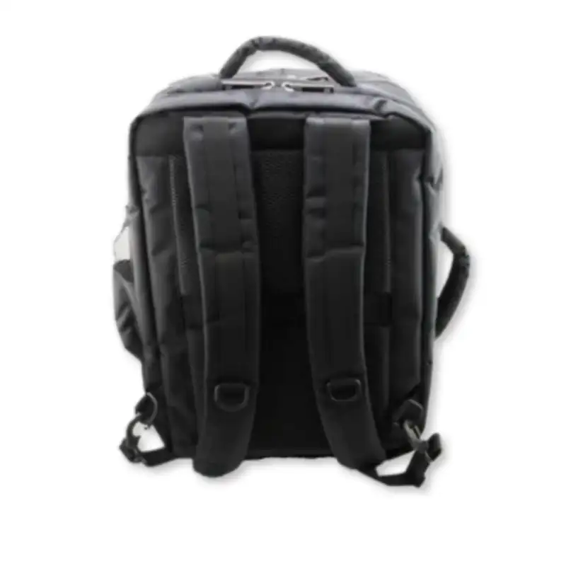 tuft-professional-barber-backpack--3