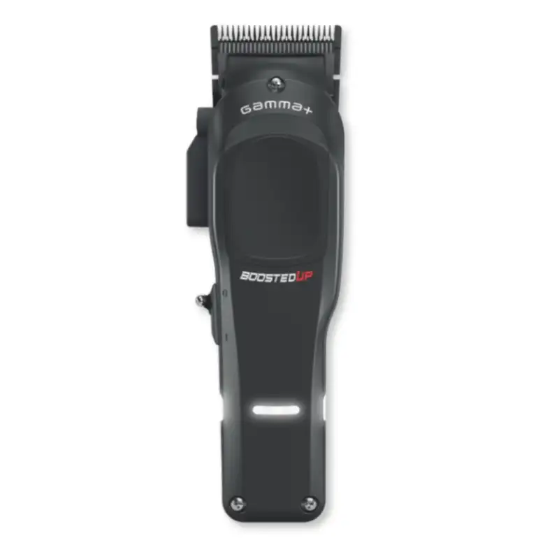 gamma-boosted-up-clipper--1