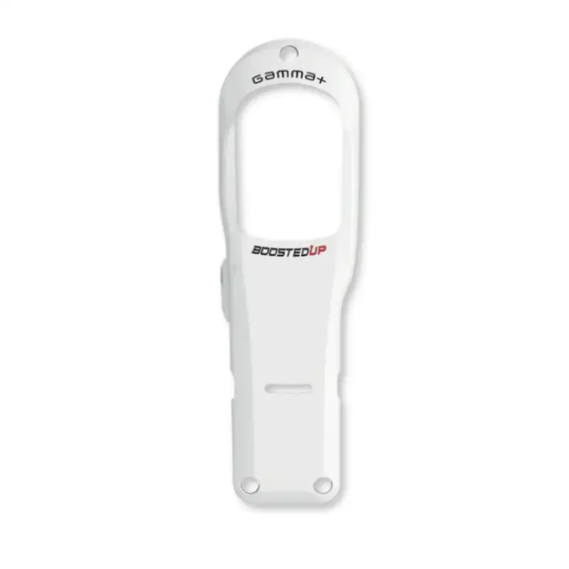 gamma-boosted-up-clipper--15