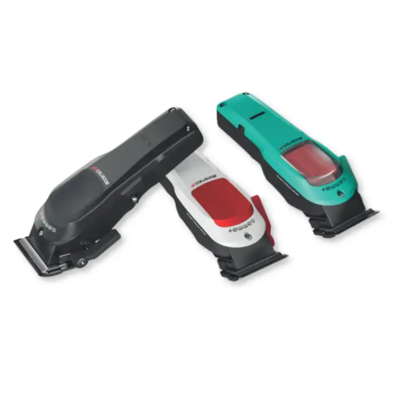 gamma-boosted-up-clipper--16