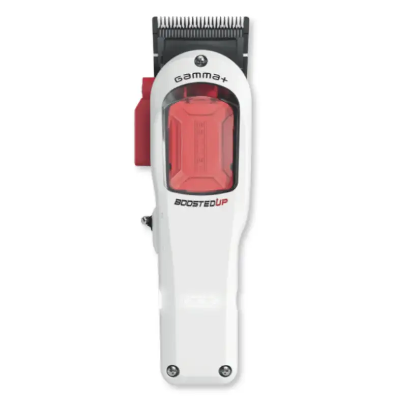 gamma-boosted-up-clipper--2