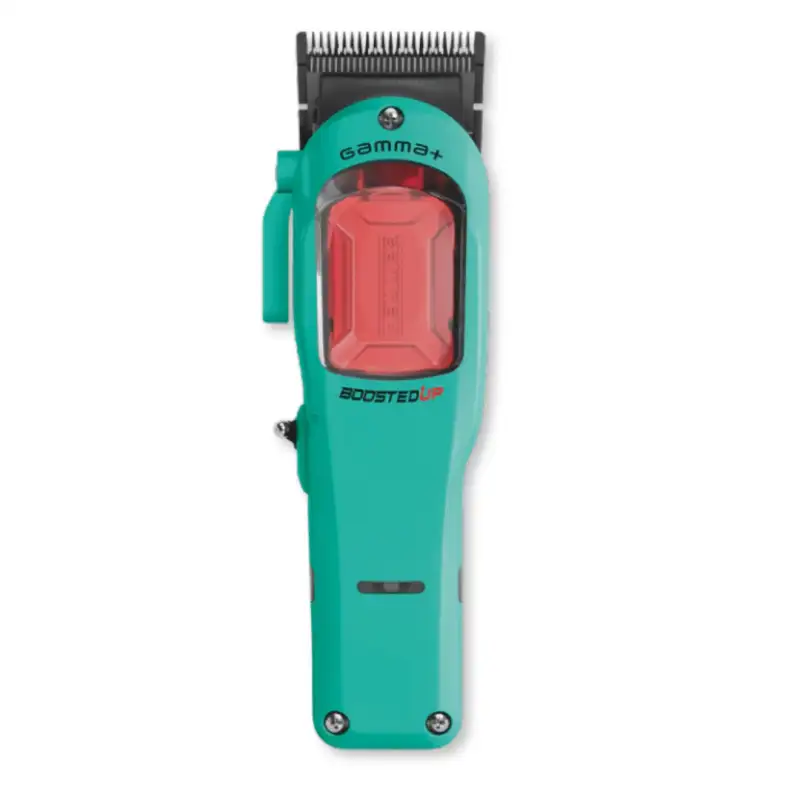 gamma-boosted-up-clipper--3