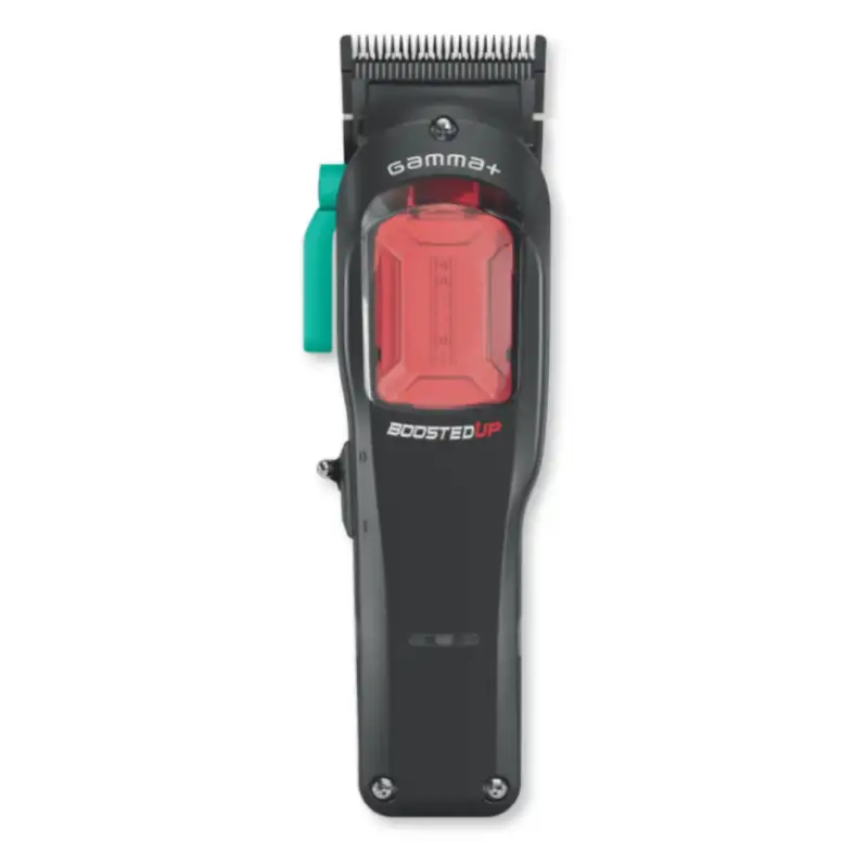 gamma-boosted-up-clipper--4