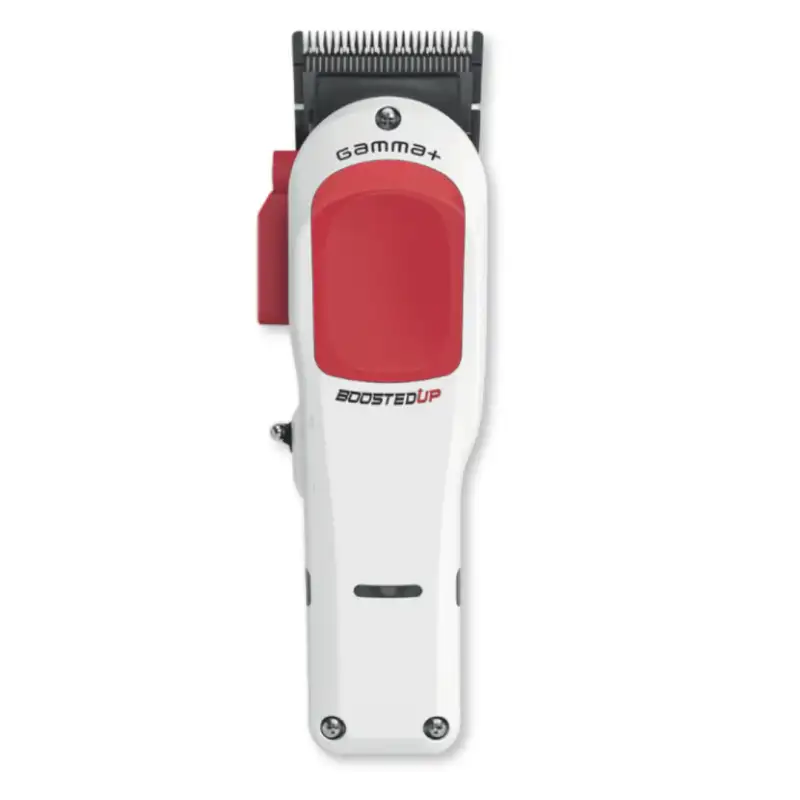gamma-boosted-up-clipper--5