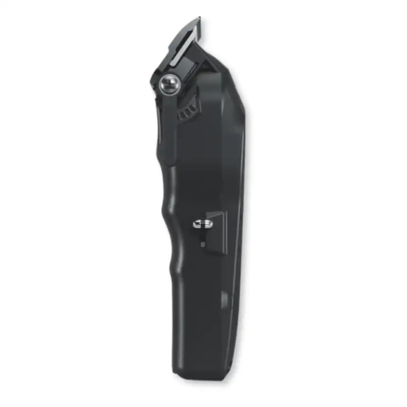 gamma-boosted-up-clipper--6