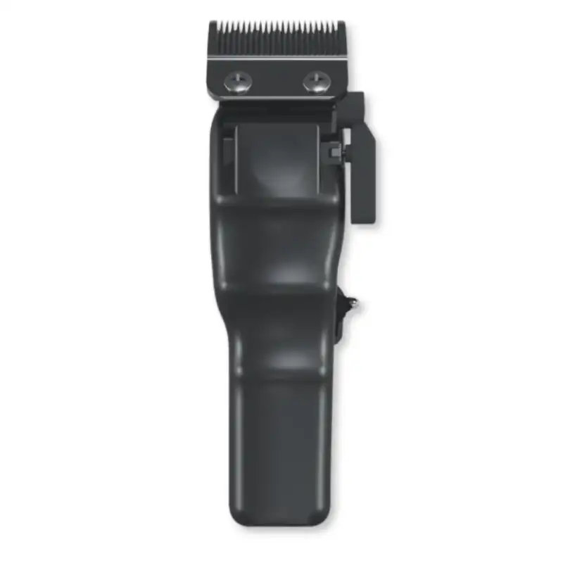 gamma-boosted-up-clipper--7