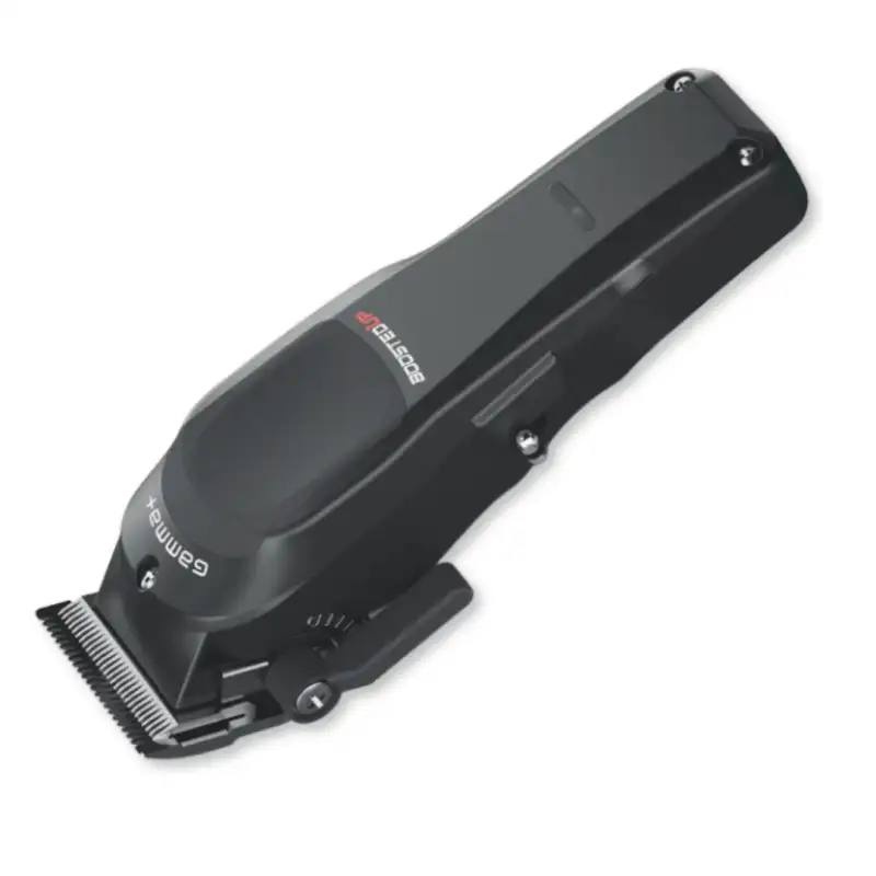 gamma-boosted-up-clipper--8