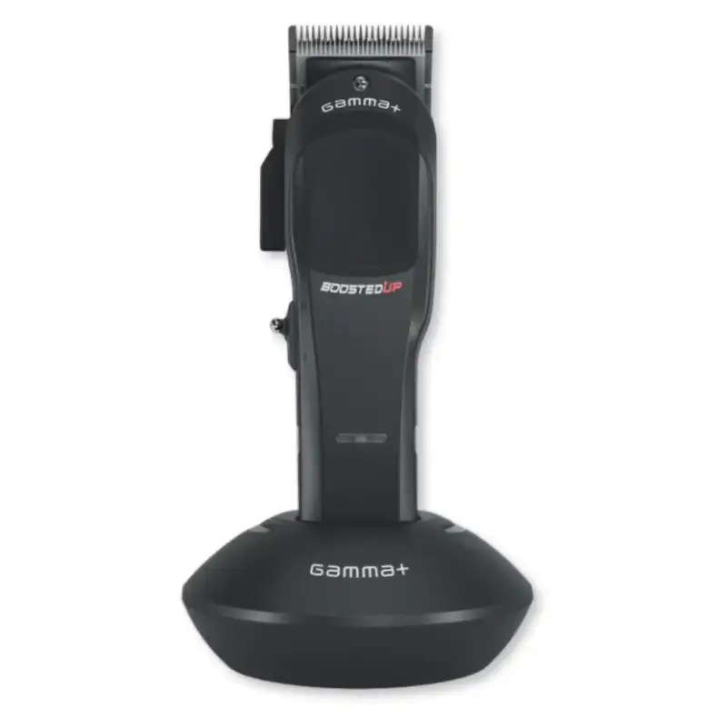 gamma-boosted-up-clipper--9