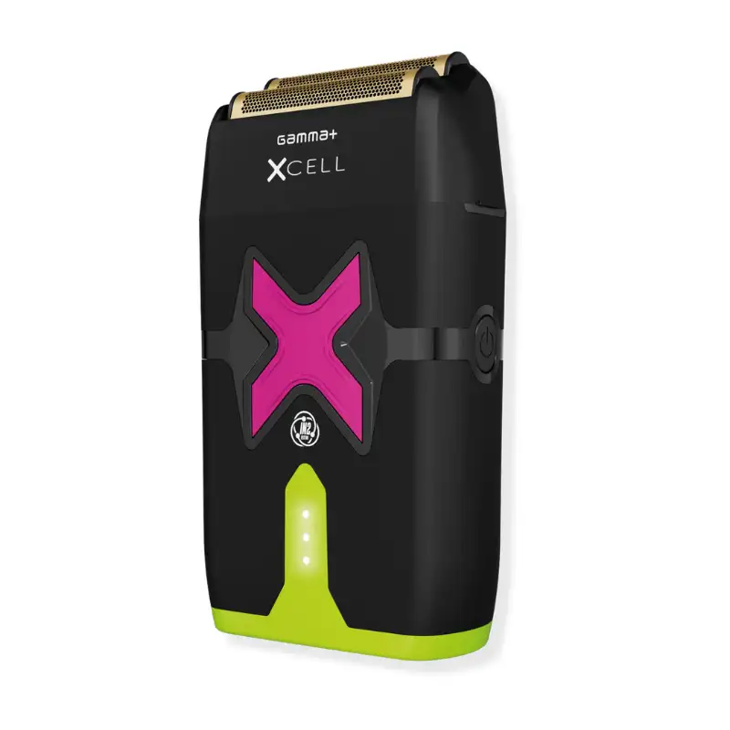 gamma-excell-shaver--1