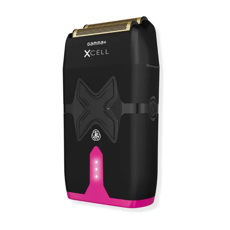 gamma-excell-shaver--2