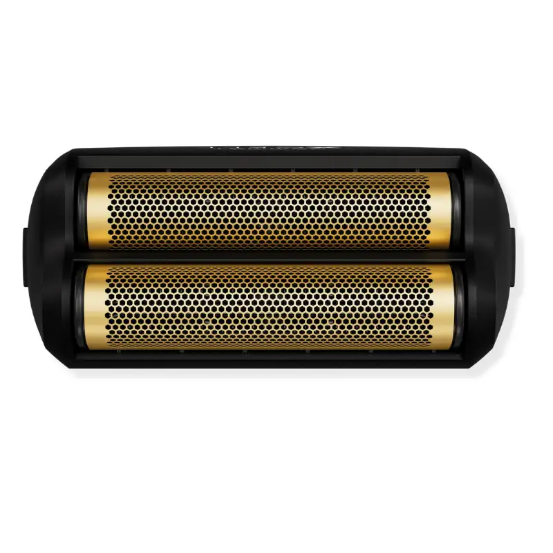 gamma-excell-shaver--3