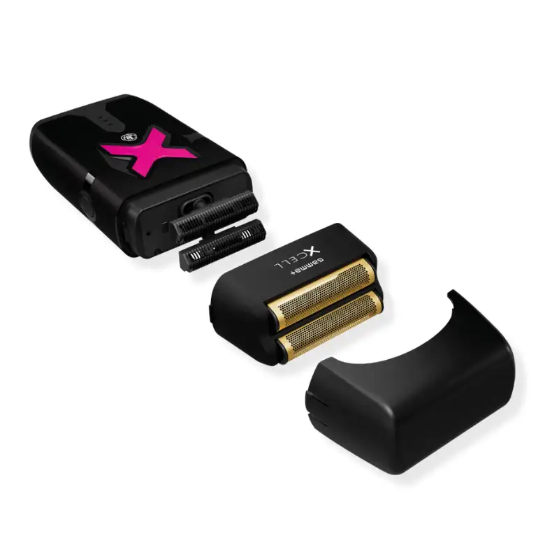 gamma-excell-shaver--4