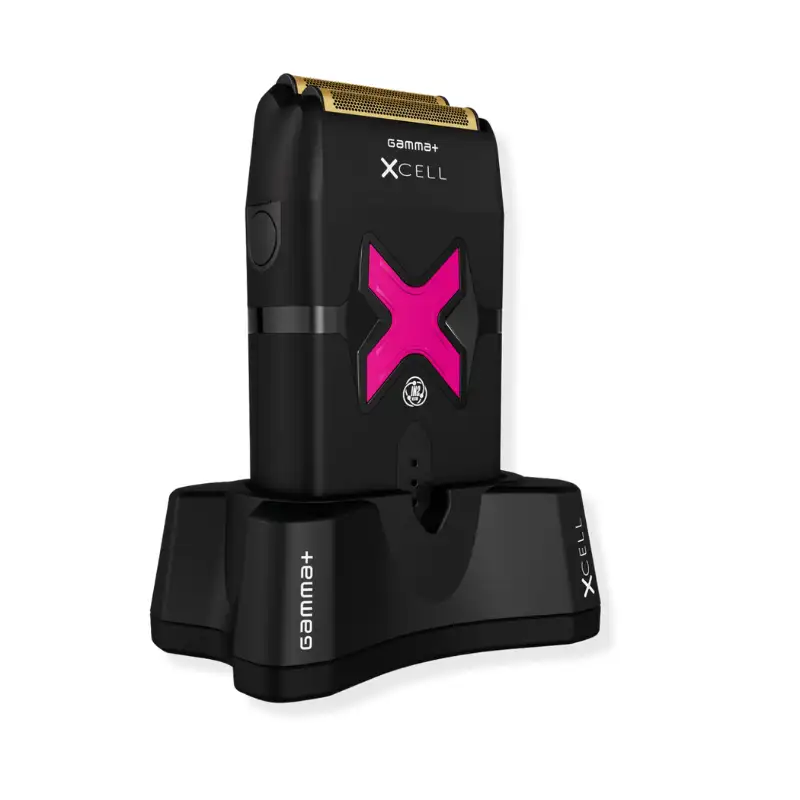 gamma-excell-shaver--5