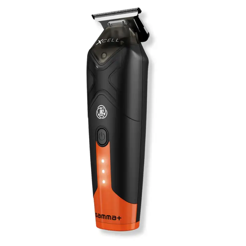 gamma-excell-trimmer--1