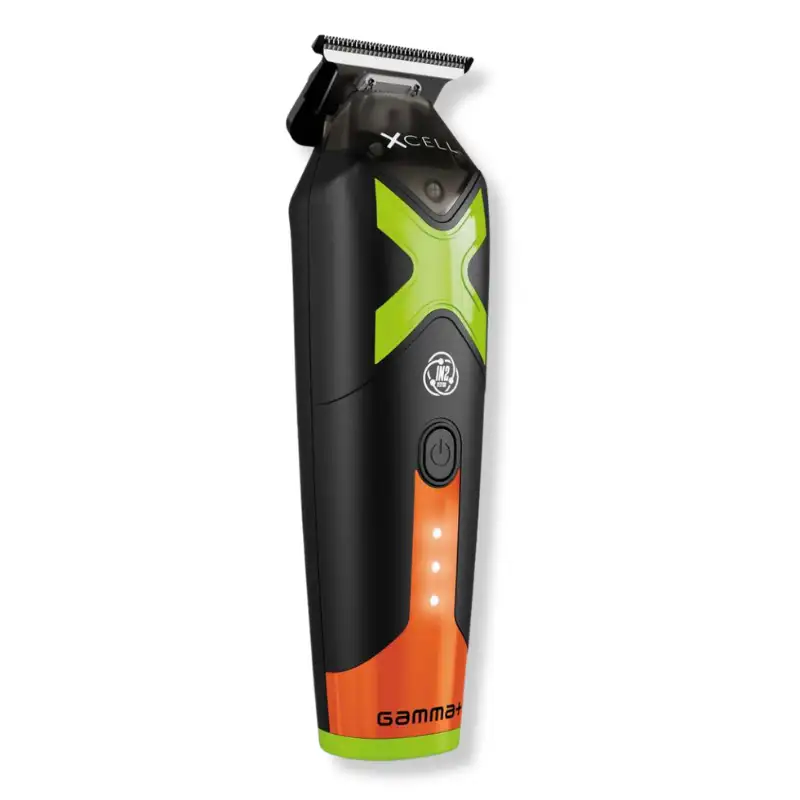 gamma-excell-trimmer--3