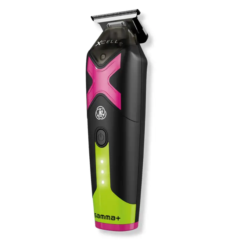 gamma-excell-trimmer--2