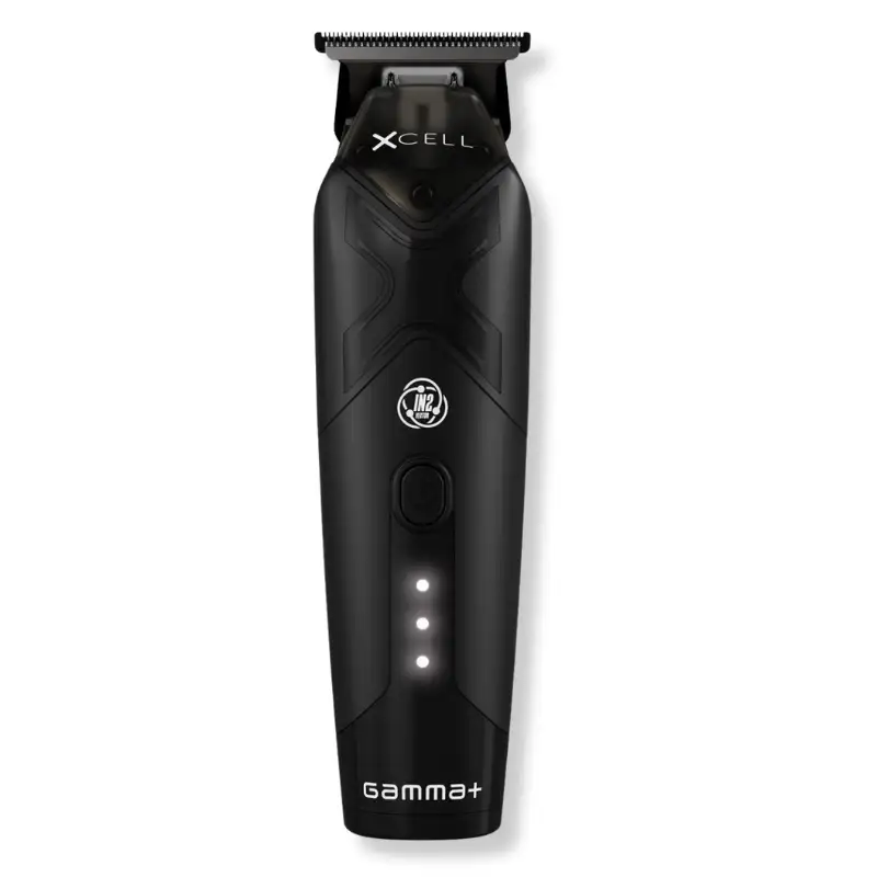 gamma-excell-trimmer--4