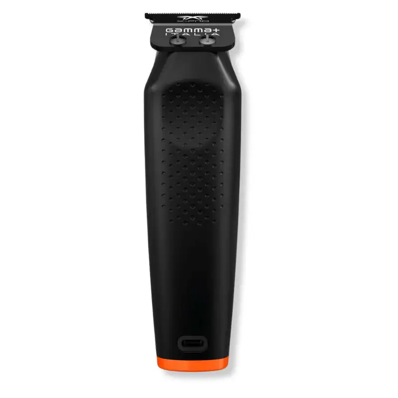 gamma-excell-trimmer--5