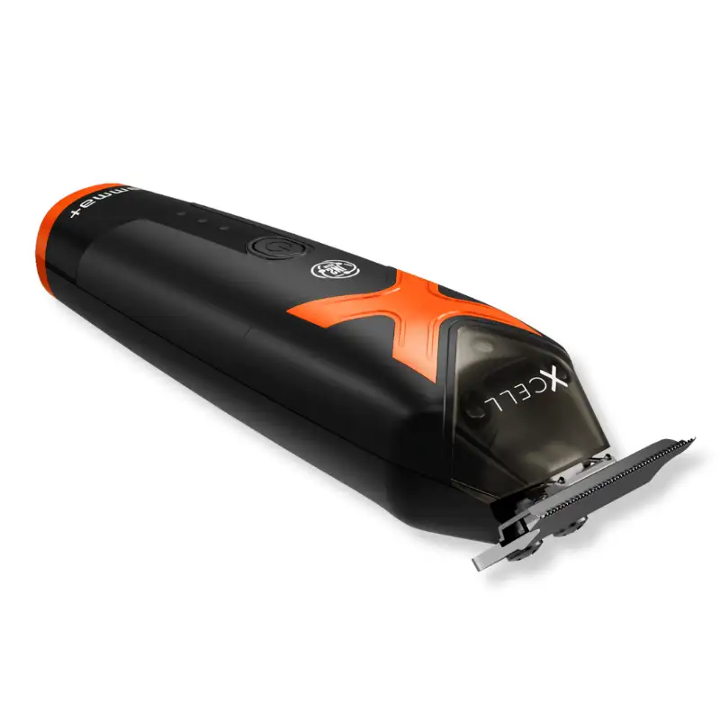 gamma-excell-trimmer--6