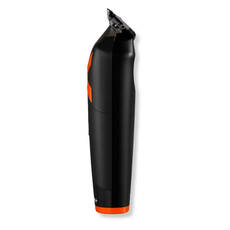 gamma-excell-trimmer--7
